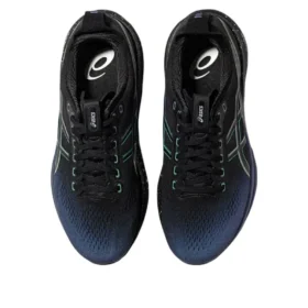 Gel-Kayano 32 ”Platinum Collection”