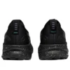 Gel-Kayano 32 ”Platinum Collection”