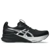 Gel-Kayano 32 Platinum ”Platinum Black”