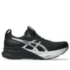 Gel-Kayano 32 Platinum ”Platinum Black”