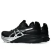 Gel-Kayano 32 Platinum ”Platinum Black”