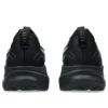 Gel-Kayano 32 Platinum ”Platinum Black”