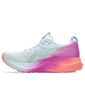 Gel-Kayano 32 ”Sky Digital Sakura”