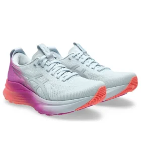 Gel-Kayano 32 ”Sky Digital Sakura”