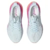 Gel-Kayano 32 ”Sky Digital Sakura”