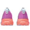 Gel-Kayano 32 ”Sky Digital Sakura”