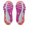 Gel-Kayano 32 ”Sky Digital Sakura”