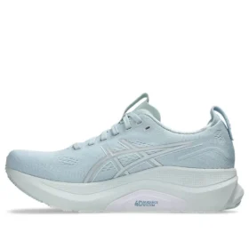 Gel-Kayano 32 ”Sky Pure Silver”