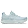 Gel-Kayano 32 ”Sky Pure Silver”