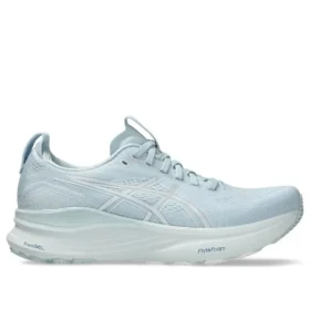 Gel-Kayano 32 ”Sky Pure Silver”