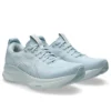 Gel-Kayano 32 ”Sky Pure Silver”