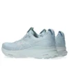 Gel-Kayano 32 ”Sky Pure Silver”