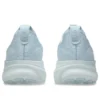 Gel-Kayano 32 ”Sky Pure Silver”