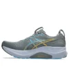 Gel-Kayano 32 ”Steel Grey Aegean Blue”