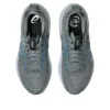 Gel-Kayano 32 ”Steel Grey Aegean Blue”