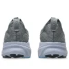 Gel-Kayano 32 ”Steel Grey Aegean Blue”