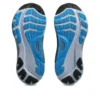 Gel-Kayano 32 ”Steel Grey Aegean Blue”