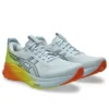 Gel-Kayano 32 ”Sunny Sizzle”