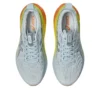 Gel-Kayano 32 ”Sunny Sizzle”