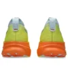 Gel-Kayano 32 ”Sunny Sizzle”