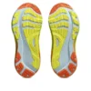 Gel-Kayano 32 ”Sunny Sizzle”