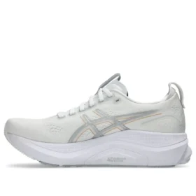 Gel-Kayano 32 ”White Champagne”