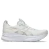 Gel-Kayano 32 ”White Champagne”