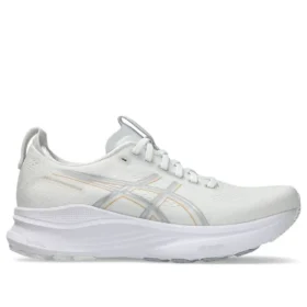 Gel-Kayano 32 ”White Champagne”