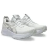 Gel-Kayano 32 ”White Champagne”