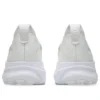 Gel-Kayano 32 ”White Champagne”