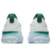 Gel-Kayano 32 ”White Jasper Green”