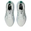 Gel-Kayano 32 ”White Jasper Green”