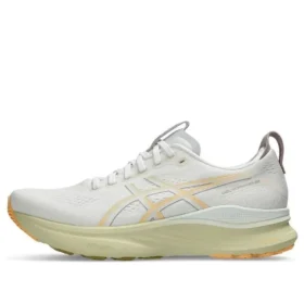 Gel-Kayano 32 ”White Orange Glow”