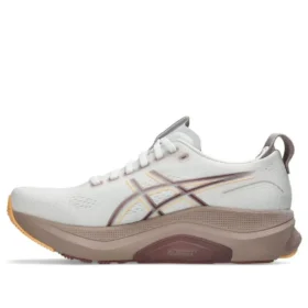 Gel-Kayano 32 ”White Orange Glow”