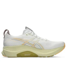 Gel-Kayano 32 ”White Orange Glow”