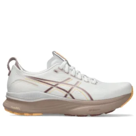 Gel-Kayano 32 ”White Orange Glow”