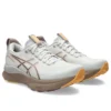 Gel-Kayano 32 ”White Orange Glow”