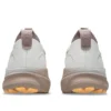 Gel-Kayano 32 ”White Orange Glow”