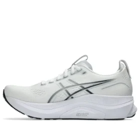 Gel-Kayano 32 ”White Pure Silver”