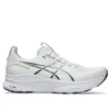 Gel-Kayano 32 ”White Pure Silver”