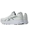 Gel-Kayano 32 ”White Pure Silver”