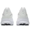 Gel-Kayano 32 ”White Pure Silver”