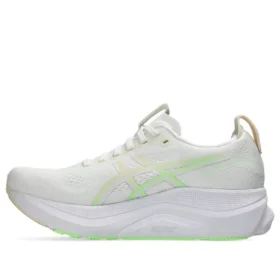Gel-Kayano 32 ”White Seashell”