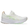 Gel-Kayano 32 ”White Seashell”