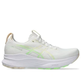 Gel-Kayano 32 ”White Seashell”