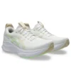 Gel-Kayano 32 ”White Seashell”