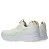 Gel-Kayano 32 ”White Seashell”