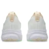Gel-Kayano 32 ”White Seashell”