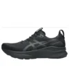 Gel-Kayano 32 Wide ”Black”