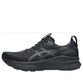 Gel-Kayano 32 Wide ”Black”